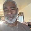 stephensteph921